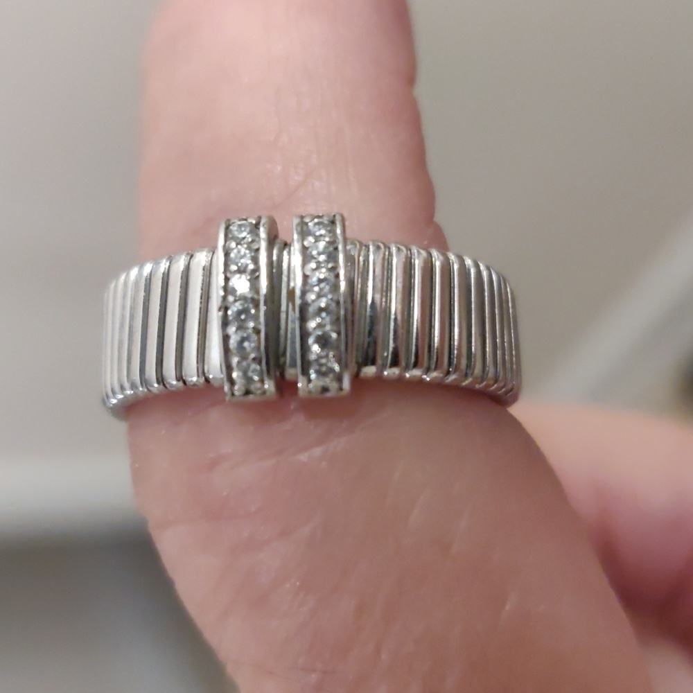 Flexible Ring - image 3